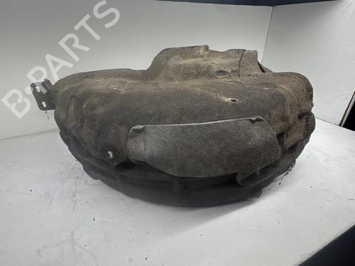 wheel-arch-mercedes-benz-a-class-w177-2018-39519538 main image