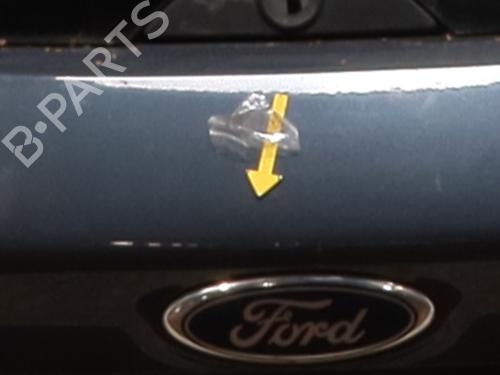 tailgate-ford-kuga-i-2008-2009-2010-2011-2012-39957826 main image