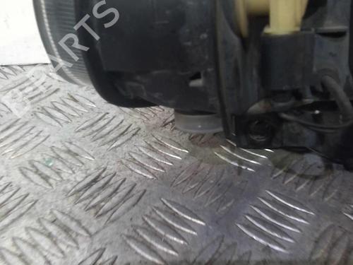 Left headlight SEAT TOLEDO II (1M2) 1.9 TDI | BP20355538C28 