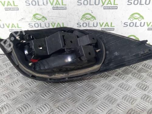 Right taillight BMW 5 (E60) 530 d | BP20357940C35 