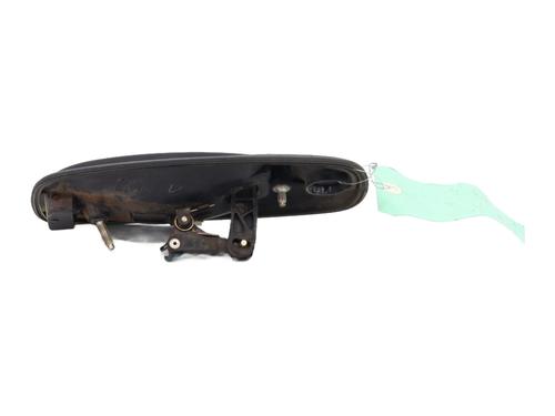 Front left exterior door handle RENAULT TRAFIC II Van (FL) 1.9 dCi 80 (FL0B) | BP29840438C128