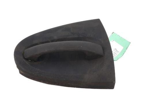 Used Front right exterior door handle SMART FORTWO Coupe (451) 1.0 (451.331, 451.380) (71 hp) 32383282