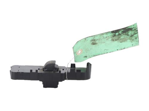 Used Right front window switch Right front window switch PEUGEOT 207 (WA_, WC_) 1.6 HDi (90 hp) 27161952 27161952