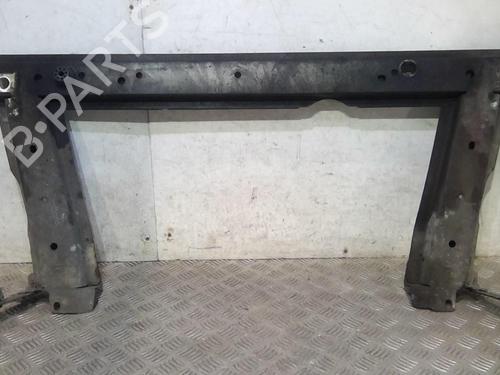 Crossmember RENAULT SCÉNIC II (JM0/1_) 1.9 dCi (JM0G, JM12, JM1G, JM2C) | BP20358657C162 