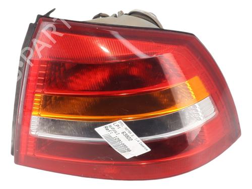 Used Right taillight Right taillight 37189251 37189251
