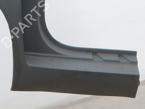 Used Right rear fenders Right rear fenders CITROËN AMI (9A_) Electric (9AZ2CA) (8 hp) 33220634 33220634