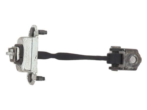 Hinge/Door check strap FORD FIESTA V (JH_, JD_) 1.4 TDCi | BP27352789C146 