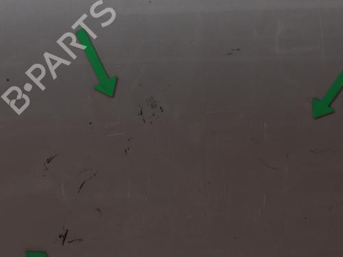 Right front door SEAT TOLEDO II (1M2) 1.9 TDI | BP20368712C3 