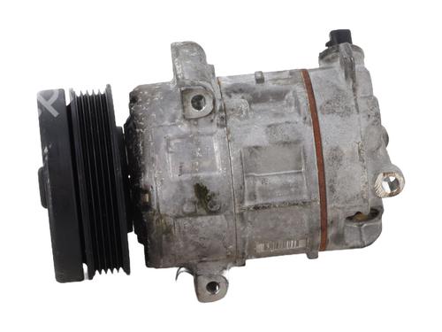 AC compressor OPEL CORSA E (X15) 1.2 (08, 68) | BP22597024M34 
