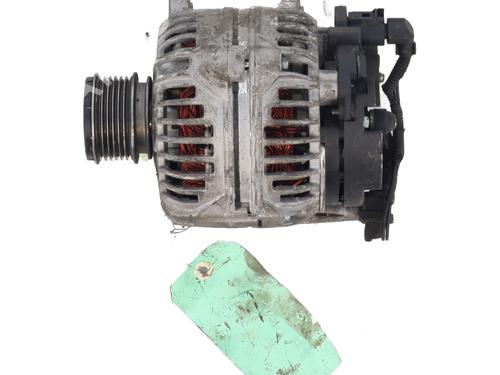 Alternator AUDI A3 (8P1) 2.0 TDI 16V | BP32128377M7