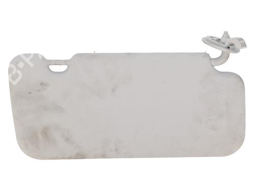 left-sun-visor-kia-picanto-iii-ja-2017-29704375 main image