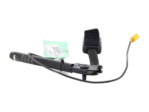 Seat buckle FORD C-MAX (DM2) 1.6 TDCi | BP28174997I32 