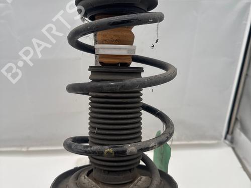 Used Right front shock absorber Right front shock absorber 36365020 36365020
