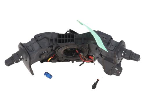 Steering column stalk RENAULT KANGOO Express (FW0/1_) 1.5 dCi 75 (FW07, FW10, FW04) | BP37743515I23 - Image 3