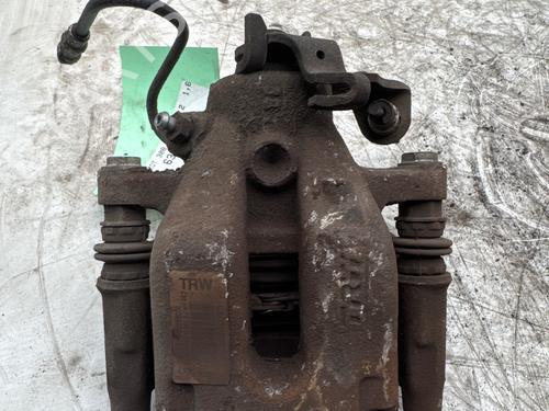 Used Left rear brake caliper Left rear brake caliper 36656819 36656819