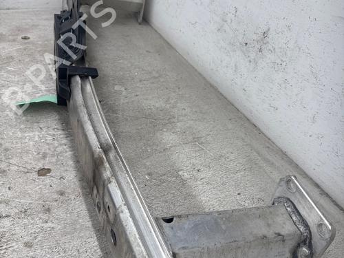 Used Front bumper reinforcement Front bumper reinforcement 37010341 37010341