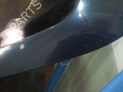 Tailgate SEAT ALTEA (5P1) 1.9 TDI | BP20359426C6 