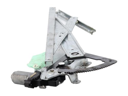 front-left-window-mechanism-chevrolet-aveo-kalos-hatchback-t250-t255-2006-28005757 main image