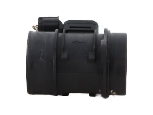 Used Mass air flow sensor Mass air flow sensor RENAULT MEGANE III Hatchback (BZ0/1_, B3_) 1.9 dCi (BZ0N, BZ0J) (131 hp) 21777943 21777943