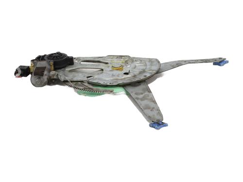 Used Front right window mechanism Front right window mechanism VOLVO S60 I (384) D5 (163 hp) 29928124 29928124