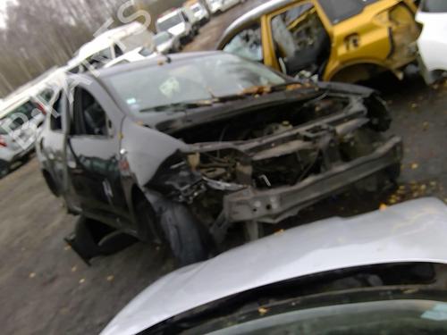 Rear mirror DACIA LOGAN II 1.2 | BP31115258I6 - Image 34