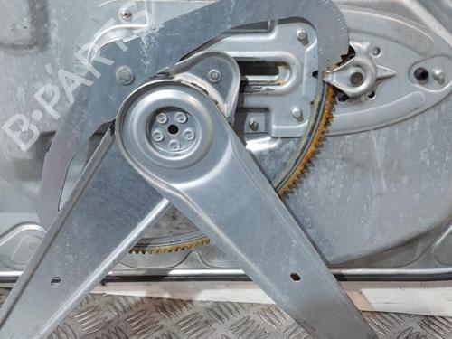 Used Front left window mechanism Front left window mechanism FORD C-MAX (DM2) 1.8 TDCi (115 hp) 20352626 20352626