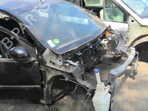 Engine CITROËN C1 (PM_, PN_) 1.0 | BP37716806M1 - Image 30