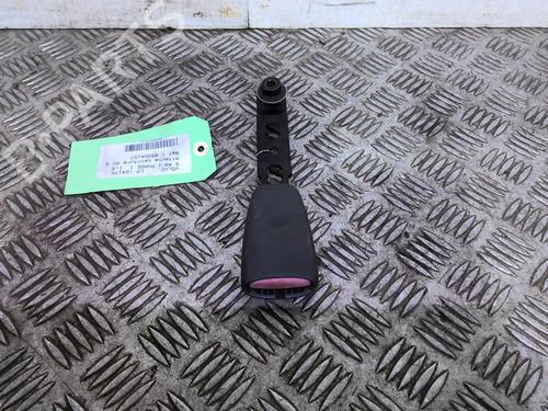 Seat buckle VOLVO S40 I (644) 1.9 DI | BP20354690I32 