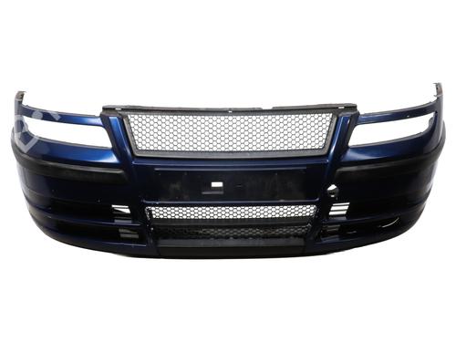 Used Front bumper FIAT ULYSSE (179_) 2.2 JTD (128 hp) 22439350