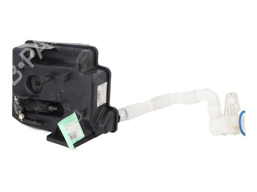 windscreen-washer-tank-vw-scirocco-iii-137-138-2008-2009-2010-2011-2012-2013-2014-2015-2016-2017-2018-32275445 main image