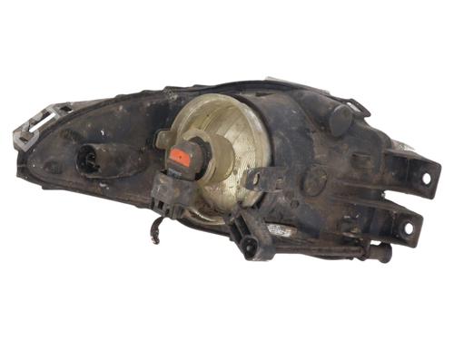 Used Left front fog light Left front fog light OPEL INSIGNIA A (G09) [2008-2017] 33803611 33803611