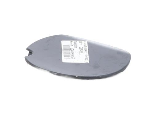Tanklåg Tanklåg 32254360 32254360