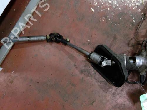 Steering rack TOYOTA RAV 4 II (_A2_) 2.0 D 4WD (CLA20_, CLA21_, CLA20R, CLA21R) | BP33051883M22 - Image 3