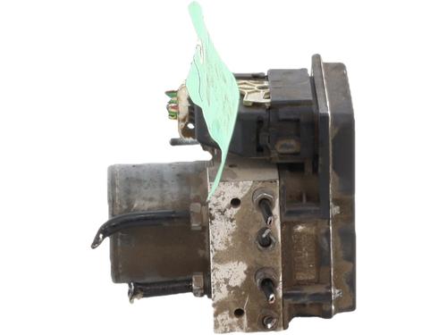 Used ABS pump ABS pump 35902550 35902550