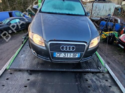 Right tailgate light AUDI A4 B7 Avant (8ED) | BP34573773C80 - Image 9