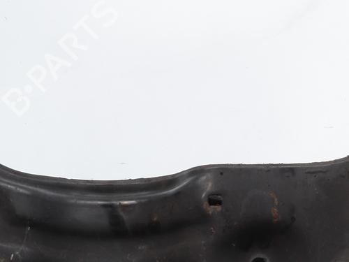Subframe SEAT IBIZA IV (6J5, 6P1) 1.2 TDI | BP28589684M9 
