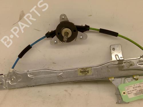 rear-left-window-mechanism-citroen-c3-ii-sc_-2009-33738171 main image