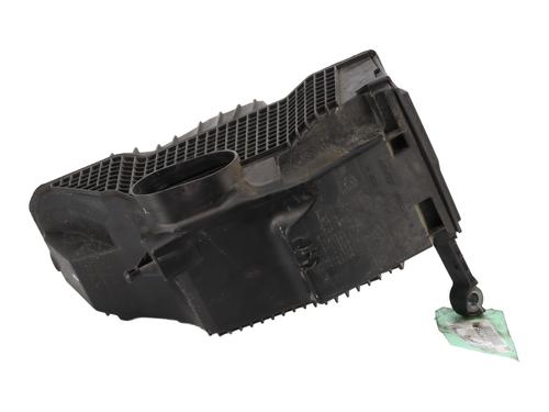 Used Air filter box Air filter box DACIA SANDERO II 1.5 dCi (90 hp) 29197088 29197088