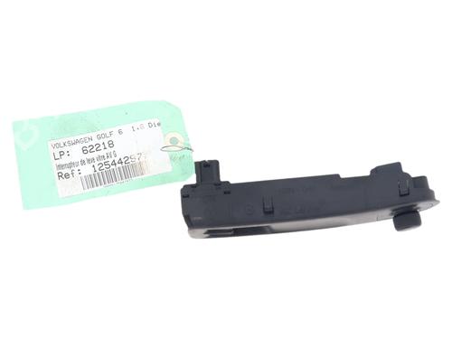 Left front window switch VW GOLF VI (5K1) | BP34501898I27 - Image 3