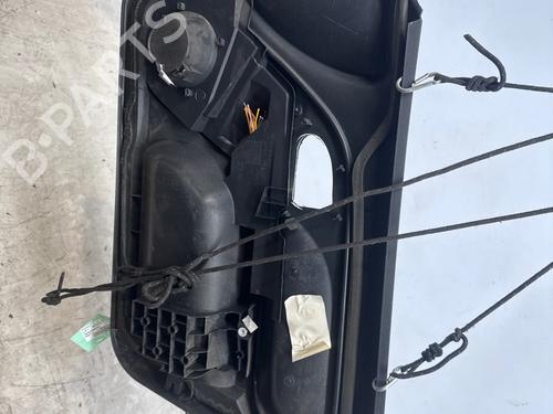 Used Front left panel Front left panel 38258108 38258108