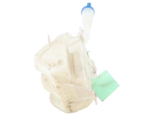 Windscreen washer tank SUZUKI SX4 (EY, GY) 1.6 DDIS (RW416D) | BP20484379C113 