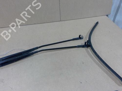 Used Front windshield wiper arm PEUGEOT 407 (6D_) 1.6 HDi 110 (6D9HZC, 6D9HYC) (109 hp) 29082713