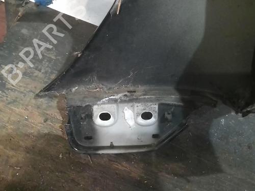 Right front fenders VW TOURAN (1T3) 1.6 TDI | BP20357200C42 