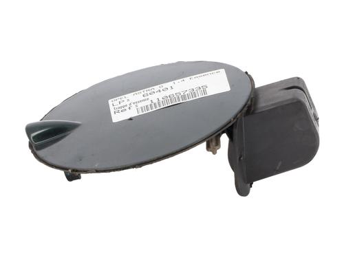 Fuel flap OPEL ASTRA G Hatchback (T98) 1.4 16V (F08, F48) | BP28283555C131 