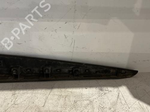 door-moulding-trim-renault-clio-iv-bh_-2012-2013-2014-2015-2016-2017-2018-2019-2020-2021-34107080 main image