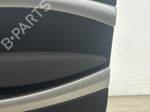Front right panel MINI MINI (R56) Cooper D | BP40223050C59 - Image 4