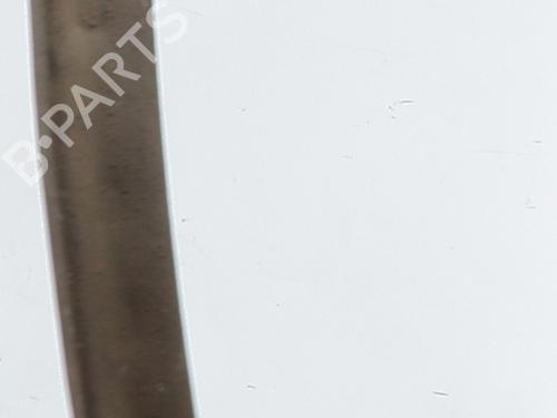 Rear bumper reinforcement RENAULT MEGANE II (BM0/1_, CM0/1_) 1.6 16V (BM0C, CM0C) | BP29407480C73 