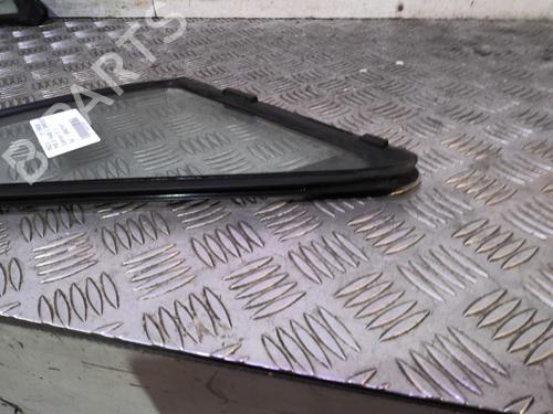 Front left quarter glass MAZDA MX-5 II (NB) 1.6 16V (NB6C) | BP20358319C111 
