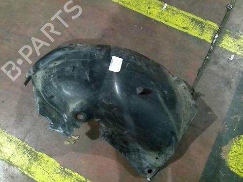 Used Wheel arch RENAULT CLIO III (BR0/1, CR0/1) 1.5 dCi (C/BR0G, C/BR1G) (68 hp) 20357390
