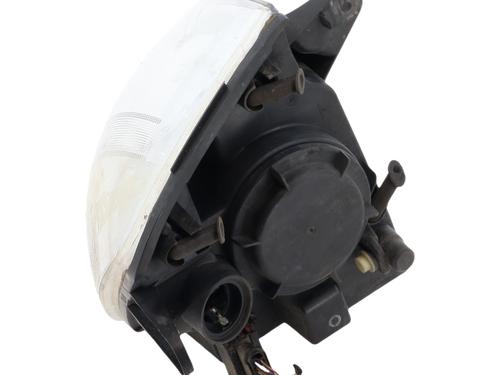 Right headlight PEUGEOT PARTNER MPV (5_, G_) | BP34501794C29 - Image 7